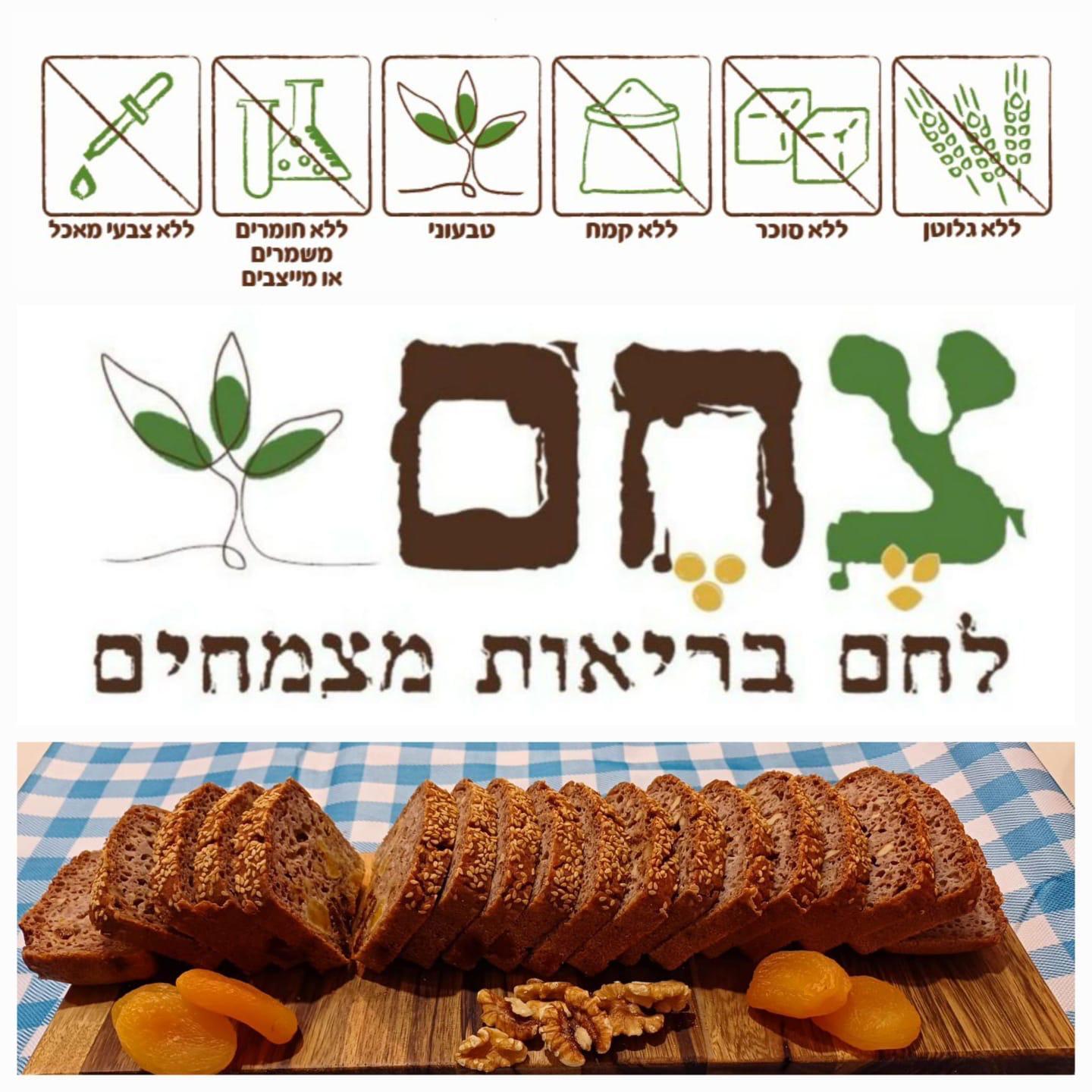 cover-image